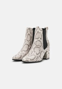 Even&Odd Bottines - Multi-Coloured -Magasin De Vêtements De Mode Even&Odd bd748ade9b2d48ec9cc2644e2d207da4 scaled