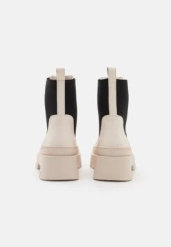 Even&Odd Bottines À Plateau - Offwhite -Magasin De Vêtements De Mode Even&Odd bdb45aced58543f4b4089f7e126cf21b scaled