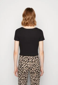 Even&Odd T-Shirt Imprimé - Black -Magasin De Vêtements De Mode Even&Odd be5f39bf07294407885a079e5ec86c2e scaled