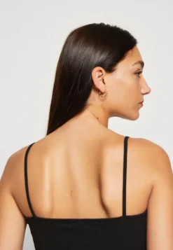 Even&Odd 2 Pack - Débardeur - Black/Orange -Magasin De Vêtements De Mode Even&Odd be9ebb371b8843f193e54802cfd89fb1 scaled