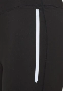 Collants - Black -Magasin De Vêtements De Mode Even&Odd bee6dc9f232f4841836bbfafadd70353 scaled