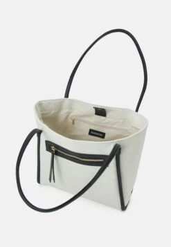 Even&Odd Sac À Main - Off-White -Magasin De Vêtements De Mode Even&Odd bf55211a6a6345c89c6ad8b27a562995 scaled