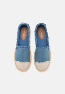 Even&Odd Mocassins - Blue -Magasin De Vêtements De Mode Even&Odd bf81f65f3c494d1296a05dabd6c59bb4 scaled
