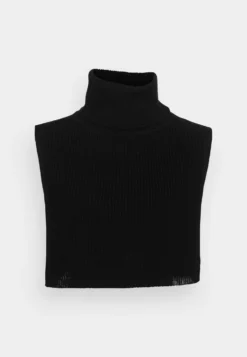 Even&Odd Cape - Black -Magasin De Vêtements De Mode Even&Odd bfae2fd5ea804f98b0fcbc14591ec999 scaled