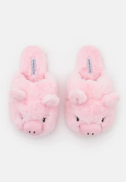 Even&Odd Mules - Pink -Magasin De Vêtements De Mode Even&Odd bfc6c83f20984e598f43ecabbb29830a scaled