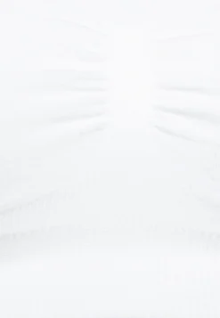 Nursing Light Support Sports Bra - Brassières De Sport À Maintien Léger - Beige -Magasin De Vêtements De Mode Even&Odd bfebad21185642c79ea423a08a114c3d scaled