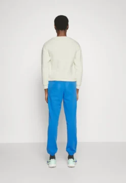 Sweatshirt - Beige -Magasin De Vêtements De Mode Even&Odd bff40e89afa24e47b3cd447e4737d28b scaled