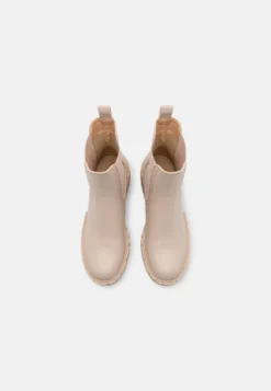 Even&Odd Bottines À Plateau - Beige -Magasin De Vêtements De Mode Even&Odd c0a560602c6a4a96a4801a446cc1bb90 scaled