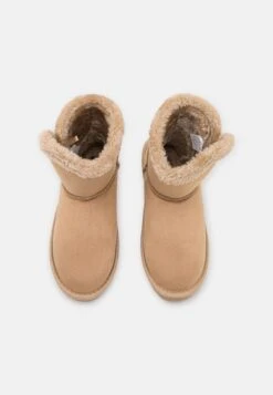 Even&Odd Bottes De Neige - Beige -Magasin De Vêtements De Mode Even&Odd c108d7a05db049b18e748ec2a9f12c7b scaled