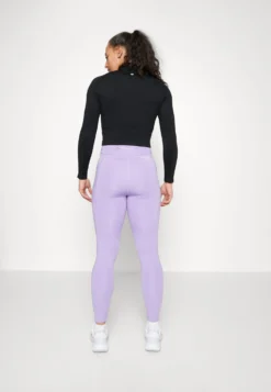 Collants - Lilac -Magasin De Vêtements De Mode Even&Odd c11c15b0e8c0487aa5f7794ceed8f890 scaled