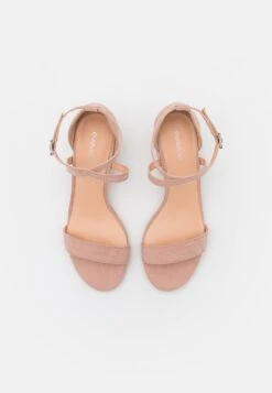 Even&Odd Sandales - Light Pink -Magasin De Vêtements De Mode Even&Odd c159b4c80d304c0e98e92d06305db143 scaled