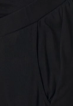 Pantalon De Survêtement - Black -Magasin De Vêtements De Mode Even&Odd c15d7ff7b5b2468da0d37bd5ed955af1 scaled