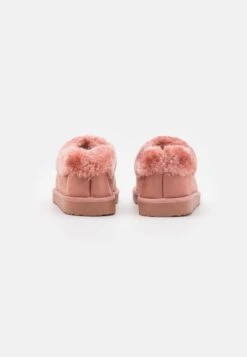 Even&Odd Chaussons - Pink -Magasin De Vêtements De Mode Even&Odd c2451183e73f490ea472ebff73812433 scaled