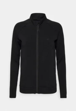 Veste De Survêtement - Black 8 Veste De Survêtement - Black -Magasin De Vêtements De Mode Even&Odd c2ab25ac0a6a451da67a515b6e691ef4 scaled