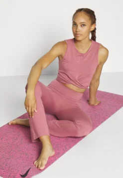 Débardeur - Pink -Magasin De Vêtements De Mode Even&Odd c457515dc3ca48bd8d859b953a3c5294 scaled