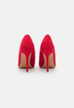 Even&Odd Escarpins - Red 9 Even&Odd Escarpins - Red -Magasin De Vêtements De Mode Even&Odd c4bf81d3507747299c290726e5ccccae scaled