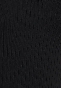 Even&Odd Pullover - Black -Magasin De Vêtements De Mode Even&Odd c50009e10f39458eb408252787646a5c scaled