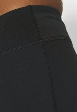 Collants - Black/Silver -Magasin De Vêtements De Mode Even&Odd c5de2dbb926e44e5bbde7b4c6827a20f scaled