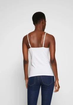 2 Pack - Débardeur - White/Black -Magasin De Vêtements De Mode Even&Odd c762765936244a5388e4259054223d23 scaled