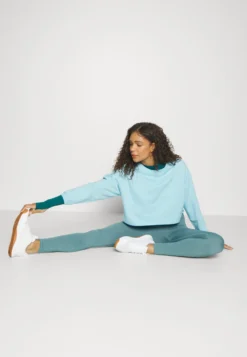 Collants - Mint -Magasin De Vêtements De Mode Even&Odd c7b55a02ade340d6baa5de42f2edd6e5 scaled