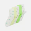 Even&Odd 5 Pack - Chaussettes - Multi-Coloured