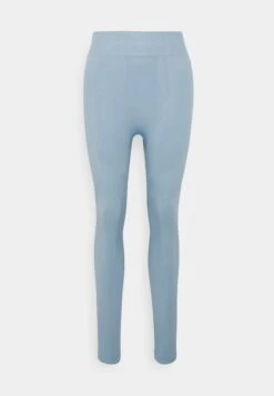 Collants - Blue Grey -Magasin De Vêtements De Mode Even&Odd c83b53ef18c145deb176cca3be18181d scaled