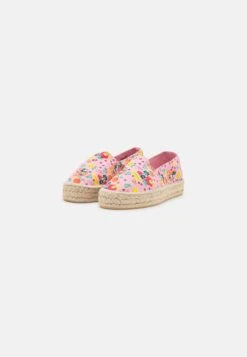 Even&Odd Disney Minnie Mouse - Espadrilles - Light Pink -Magasin De Vêtements De Mode Even&Odd c8fdb030e2f74d669e0af3cfe0a5b2ce scaled