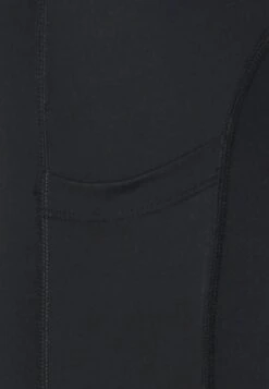 Collants - Blue/Neon Orange -Magasin De Vêtements De Mode Even&Odd c93f4b38789b43e5ac034a10f6132e05 scaled