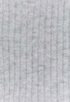 Even&Odd Pullover - Light Grey -Magasin De Vêtements De Mode Even&Odd ca2ef6a969114795aedd3e38c9f455c2 scaled