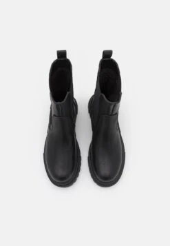 Bottes De Neige - Black -Magasin De Vêtements De Mode Even&Odd ca309bc0c1e949c589dd7e0f18176a91 scaled