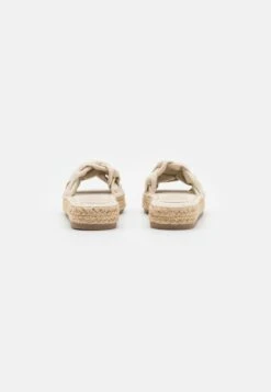 Even&Odd Mules - Beige -Magasin De Vêtements De Mode Even&Odd ca56baf8cb1543bf952da8567f5bcee1 scaled