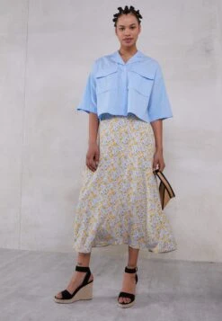 Even&Odd Sandales À Talons Hauts - Black -Magasin De Vêtements De Mode Even&Odd ca8ab8ef1be345ce846a7c1830ec8b23 scaled