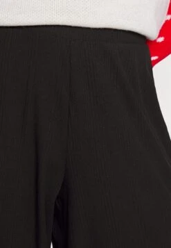 Pantalon Classique - Black -Magasin De Vêtements De Mode Even&Odd cae7cf25807844f1af2bd6e8be49f950 scaled