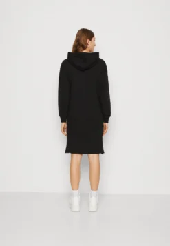 Even&Odd Extra Long Jacket - Sweat Zippé - Black -Magasin De Vêtements De Mode Even&Odd cb2e919a2e8f49759d35625fbd2a285f scaled
