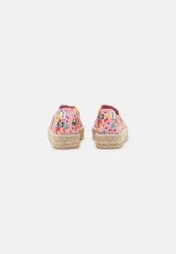 Even&Odd Disney Minnie Mouse - Espadrilles - Light Pink -Magasin De Vêtements De Mode Even&Odd cb30b1c76d2746339a47a97921732877 scaled