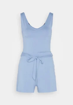 Even&Odd Combinaison - Blue -Magasin De Vêtements De Mode Even&Odd cc51a2b3fe4f490b9fc8d58488fe43d0 scaled