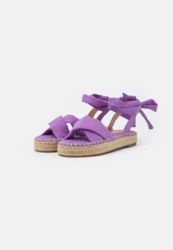 Even&Odd Sandales - Lilac -Magasin De Vêtements De Mode Even&Odd ccba133b77a34eb2aae98ecd31338998 scaled