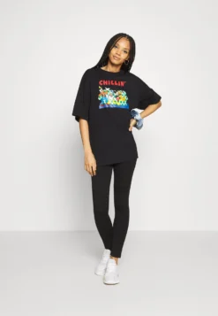 Magasin De Vêtements De Mode Even&Odd -Magasin De Vêtements De Mode Even&Odd cde48f4ee9ec4f29bc9c9d2dccd18821 scaled