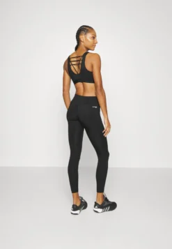 Collants - Black -Magasin De Vêtements De Mode Even&Odd d234c3dcb4d1436b938eee5cfe5fa70a scaled