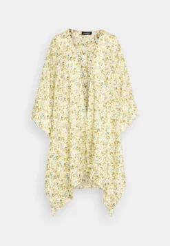 Even&Odd Veste Légère - Yellow -Magasin De Vêtements De Mode Even&Odd d3ac3da110124e93a9ce5b764515c791 scaled