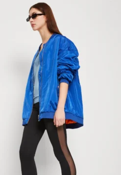 Even&Odd Legging - Black -Magasin De Vêtements De Mode Even&Odd d3b41f4aae17462dae308894168b9ac0 scaled