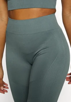 Collants - Teal -Magasin De Vêtements De Mode Even&Odd d3decdfca5c347cda4b0a5d90e51b6bb scaled