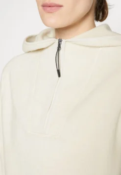 Veste De Survêtement - Beige -Magasin De Vêtements De Mode Even&Odd d3e2ad69b82f42e9af97564da7fdcb3d scaled