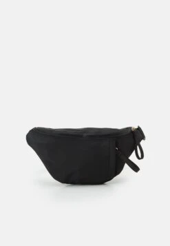 Even&Odd Sac Banane - Black