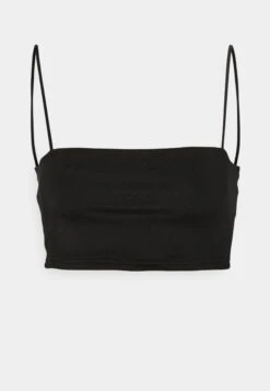 Débardeur - Black -Magasin De Vêtements De Mode Even&Odd d4ec188e229348b4af3509654a1a3fb1 scaled