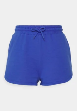 Even&Odd Short - Blue -Magasin De Vêtements De Mode Even&Odd d5a02cb2c5e24b319c151caf3828022c scaled