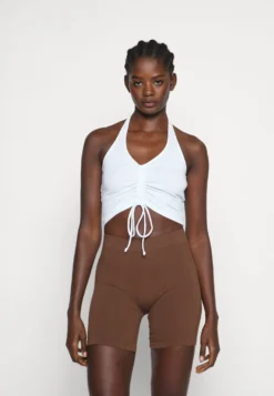 Even&Odd Débardeur - White -Magasin De Vêtements De Mode Even&Odd d5a78fb33dff4b4c8a84b0b02065c669 scaled