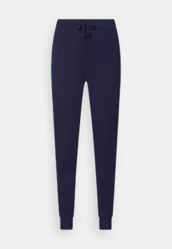 Pantalon De Survêtement - Dark Blue