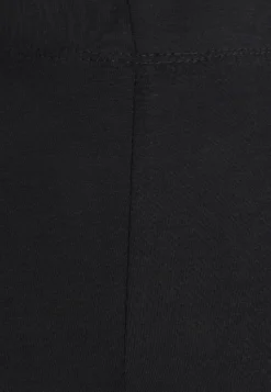 Even&Odd 3 Pack - Legging - Black 7 Even&Odd 3 Pack - Legging - Black -Magasin De Vêtements De Mode Even&Odd d7b66c7449f4459ab4990e9c60652874 scaled