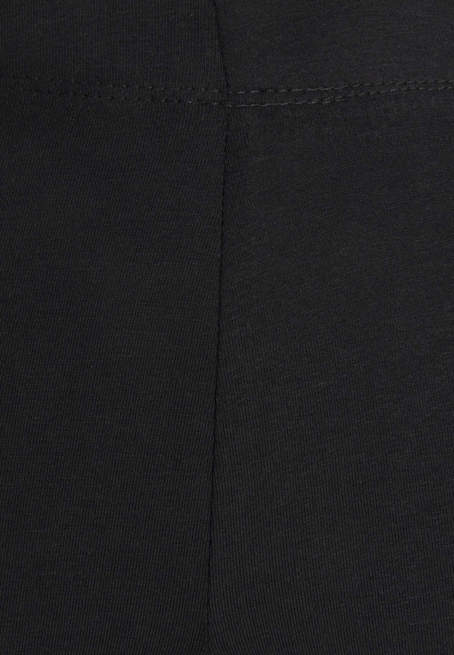 Even&Odd 3 Pack - Legging - Black 4 Even&Odd 3 Pack - Legging - Black – Image 4